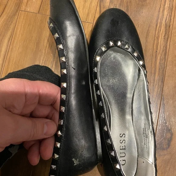 Sandals - Picture 5 of 5